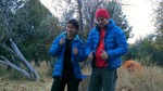 photo thumbnail #5