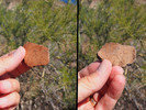 photo thumbnail #4