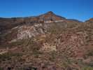 photo thumbnail #7