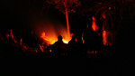 photo thumbnail #11