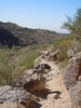 photo thumbnail #12
