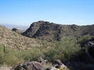photo thumbnail #14