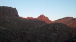 photo thumbnail #14