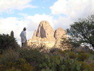 photo thumbnail #8