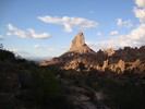 photo thumbnail #9