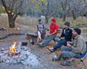 photo thumbnail #3