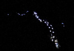 photo thumbnail #9