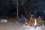 photo thumbnail #13