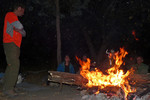 photo thumbnail #14