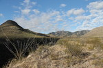photo thumbnail #11