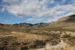 photo thumbnail #13