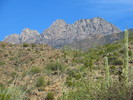 photo thumbnail #11