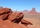 photo thumbnail #14