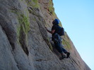 photo thumbnail #2