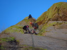 photo thumbnail #4