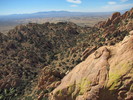 photo thumbnail #15