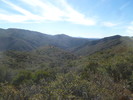 photo thumbnail #1