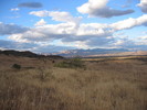 photo thumbnail #4
