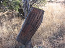 photo thumbnail #15