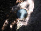 photo thumbnail #12