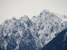 photo thumbnail #8