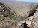 photo thumbnail #10
