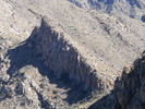 photo thumbnail #15