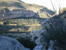 photo thumbnail #12