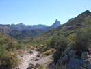 photo thumbnail #7