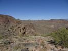photo thumbnail #14