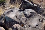 photo thumbnail #7