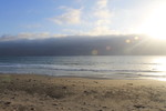 photo thumbnail #14