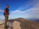 photo thumbnail #1
