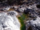 photo thumbnail #12