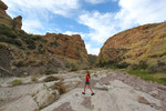 photo thumbnail #1