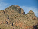 Featured Detail Photo