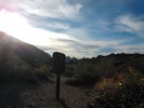 photo thumbnail #7