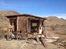 photo thumbnail #8
