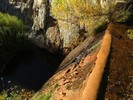 photo thumbnail #11