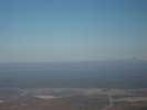 photo thumbnail #15