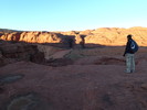 photo thumbnail #5