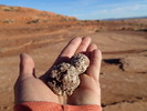 photo thumbnail #10