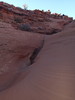 photo thumbnail #14