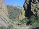 photo thumbnail #9