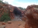 photo thumbnail #6