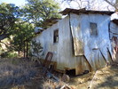photo thumbnail #11