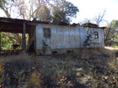 photo thumbnail #12