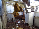 photo thumbnail #15