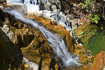 photo thumbnail #4