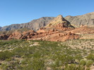 photo thumbnail #1